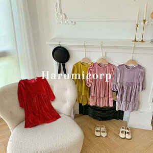 s[X LbY q ̎q s[X xr[ tH qhX  qǂ Ԃ  WjA   ܎O w  ct w a v[g 