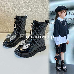 u[c LbY q C ̎q j̎q tH~ V[Y WjA xr[ V[gu[c    qu[c h tH[}C w Ǝ   \  