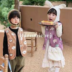 xXg LbY AE^[ N q ̎q j̎q gbvX 㒅 xr[ R[g H~   qǂ WjA Ԃ h g w  ct w a oY