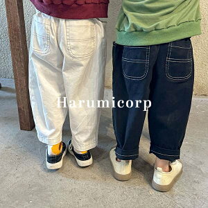 Opc LbY q j̎q ̎q J[Spc WjA xr[ tH Y{  W[Wpc X|[c   {gX Ԃ  w ct w 150cm 140 