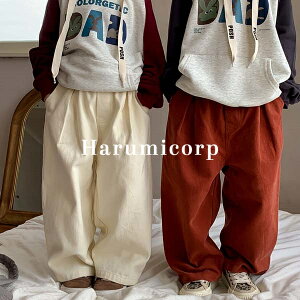 Opc LbY q j̎q ̎q W[Wpc WjA xr[ tH Y{  X|[c   {gX Ԃ  w ct w 150cm 140 130 120 110 100 90 