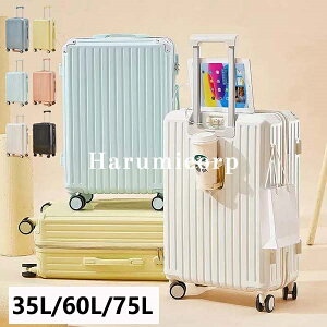 y12%OFFN[|zX[cP[X USB|[gt L[P[X @ 3-11p ܂ Jbvz_[t y @\X[cP[X e 킢 IV s Cws C