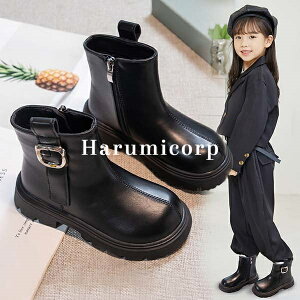 u[c LbY q C ̎q j̎q tH~ V[Y WjA xr[ V[gu[c   qu[c h tH[}C w Ǝ   \  sAm 