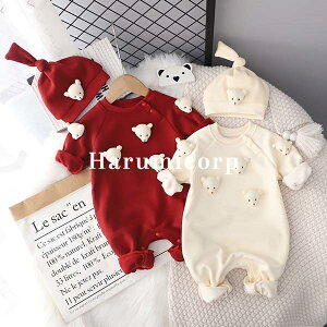 p[X N Xqt xr[ ̎q j̎q Jo[I[ LbY   Rbg q V Ԃ   59 66 73 80 90cm qǂ I[C h g [