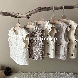 xXg LbY AE^[ q ̎q j̎q gbvX 㒅 xr[ ȃR[g WPbg   qǂ H~ Ԃ h g w  ct w a v[