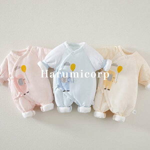 p[X 100 H~ xr[ ̎q j̎q Jo[I[ LbY  0-3 h g q V Ԃ   52 59cm qǂ [EFA  pW} a 