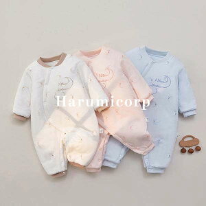 p[X 100 H~ xr[ ̎q j̎q Jo[I[ LbY  h g q V Ԃ   66 73 80 90cm qǂ [EFA  pW} a 