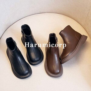 u[c LbY q C ̎q j̎q tH~ V[Y WjA xr[ V[gu[c   tH[}C w Ǝ   \  sAm LbYC xr[C