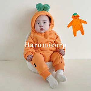 p[X  N xr[ ̎q j̎q  Xqt Jo[I[ LbY  q V Ԃ   66 73 80 90 100cm qǂ I[C [EFA o