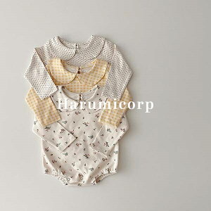 p[X  xr[ ̎q j̎q Jo[I[ LbY  Rbg q V Ԃ   66 73 80 90cm qǂ [EFA  pW} oYj v[