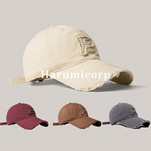 Lbv fB[X Y [ tďH~  Xq UVJbg Ռ 傫 O ΍ 悯Xq  ] Vv  Rbg  nbg  j ʋ ނ ̓ 