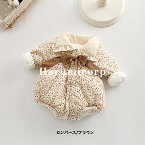 p[X  N xr[ ̎q j̎q ȓR[g LbY h g q Jo[I[ V Ԃ   66 73 80 90 100cm qǂ gbvX AE^[ oYj