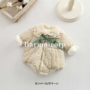 p[X  N xr[ ̎q j̎q ȓR[g LbY h g q Jo[I[ V Ԃ   66 73 80 90 100cm qǂ gbvX AE^[ oYj