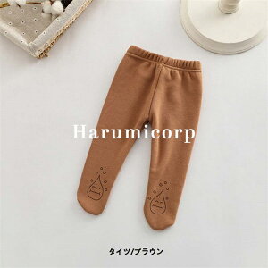 MX LbY xr[ ̎q Xpbc ^Cc  Xgb` ؍q {gX ǂ Opc V Ԃ   66 73 80 90 100cm oYj v[g  