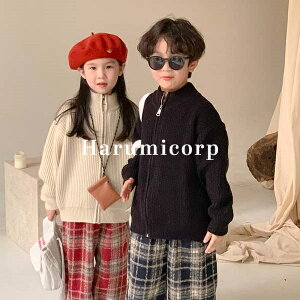 J[fBK LbY tH q ̎q j̎q jbg Z[^[ xr[ gbvX  WjA Ԃ ؍qǂ AE^[ OJ Jbg\[ HD    w c