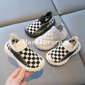 Xj[J[ LbY q C ̎q j̎q y xr[C V[Y ^C qǂC LbYC Ԃ  X|[c    w ct w a v[g ₷