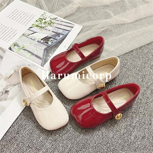 フォーマルシューズ キッズ 子供 靴 女の子 ピアノ 発表会 結婚式 15 16 17 18 19 20 21cm おしゃれ 可愛い ドレスシューズ ジュニア 入園式 入学式 卒業式 卒園式 ベビー靴 フォーマル靴 七五三 お