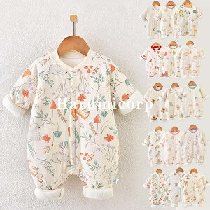 p[X   xr[ ̎q j̎q Jo[I[ LbY Rbg V Ԃ ȃR[g H ~ h g q [EFA   66 73 80 90cm  pW