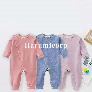 p[X  xr[ ̎q j̎q [EFA LbY h g q Jo[I[ V Ԃ   66 73 80 90cm qǂ  pW} oYj v[