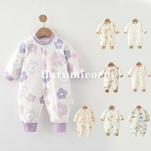 xr[ p[X  ̎q j̎q  h g q Jo[I[ LbY  Rbg V Ԃ   66 73 80 90cm [EFA  pW} oYj 