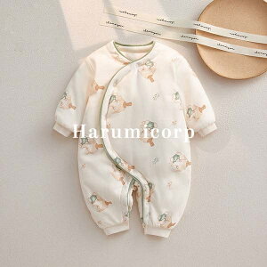 xr[ p[X  ̎q j̎q Jo[I[ LbY   h g q V Ԃ   66 73 80cm [EFA  pW} oYj v[g 