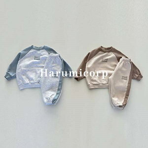 ZbgAbv LbY q ̎q j̎q XEFbg W[W ㉺Zbg X|[c xr[ t H gbvX Opc   Y{ ^ w  a v[g 