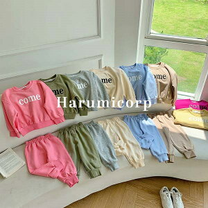 ZbgAbv LbY q ̎q j̎q XEFbg W[W ㉺Zbg X|[c   xr[ t H tVc  Opc gbvX {gX WjA Y{ w