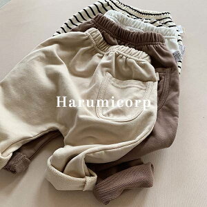 xr[ Opc LbY ̎q j̎q q Y{  t H ~ {gX V Ԃ   JWApc  ۈ牀 ct 110cm 100 90 80 73 o a 