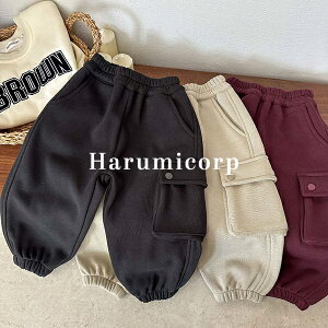 Opc LbY  q j̎q ̎q J[Spc WjA xr[ tH~ Y{  W[Wpc X|[c   {gX Ԃ  w ct w 