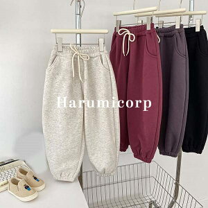 Opc LbY N q j̎q ̎q W[Wpc WjA h g xr[ tH Y{ X|[c    {gX Ԃ  w ct w 15