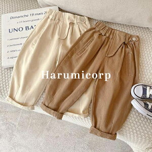 Opc LbY q j̎q ̎q J[Spc  xr[ tH Y{ W[Wpc X|[c   {gX Ԃ  w ct w 140cm 130 120 110 100 9