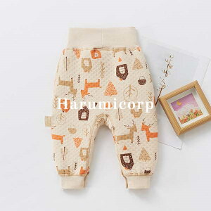 xr[ Opc LbY ̎q j̎q q Y{  H ~ {gX V Ԃ   Xgb` h g  ۈ牀 100cm 90 80 73 66 o a oY