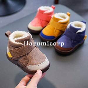 [gu[c LbY xr[ q C N ̎q j̎q u[c H~ V Ԃ Xm[u[c h g V[Y V[gu[c   LbYC xr[C  ۈ