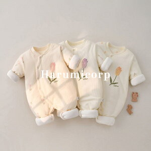 p[X  N H ~ xr[ ̎q j̎q Jo[I[ LbY   q V Ԃ h g   66 73 80 90cm qǂ [EFA  pW} 