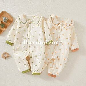 p[X  t H ~ xr[ ̎q j̎q Jo[I[ LbY  q V Ԃ   66 73 80 90cm qǂ [EFA  pW} oYj v[