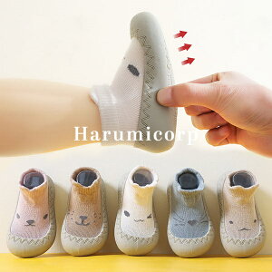 t@[XgV[Y xr[V[Y \bNXV[Y V Ԃ j̎q ̎q g[jOV[Y _炩 C C [V[Y Xj[J[ q xr[C LbYC oYj