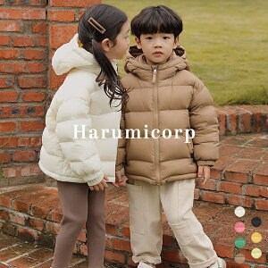 _ER[g LbY AE^[ q ̎q j̎q _EWPbg t[ht H~ h g xr[ Wp[ WjA p[J[   gbvX 㒅 y  w 