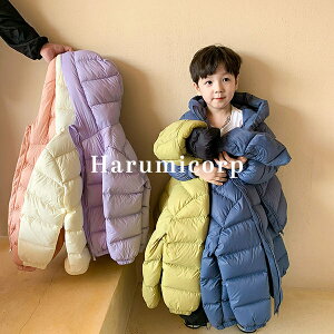 _ER[g LbY AE^[ q ̎q j̎q _EWPbg t[ht H~ h g xr[ Wp[ WjA p[J[   gbvX 㒅 y  w 