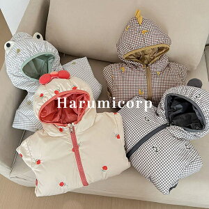 _ER[g LbY AE^[ ʒ q ̎q j̎q _EWPbg t[ht H~ h g xr[ Wp[ WjA p[J[   gbvX 㒅 y 