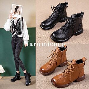 {v u[c fB[X  V[gu[c q[3.5cm U[u[c L b ҂ݏグ [XAbvu[c V[Y C  y r ꂢ  傫TCY TCY r