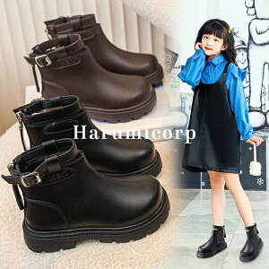 u[c LbY N q C ̎q j̎q tH~ V[Y WjA xr[   qu[c h g tH[}C w Ǝ   \  sAm x