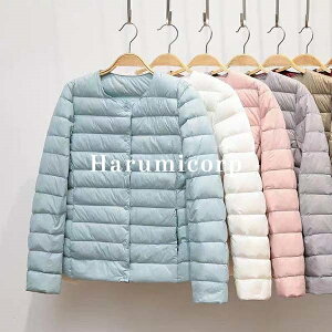 _ER[g fB[X 50 40 20 ꂢ 傫TCY y _EWPbg H~ ^ _E86% AE^[ V[g gbvX p[J[ Wp[ 㒅 M L LL   g