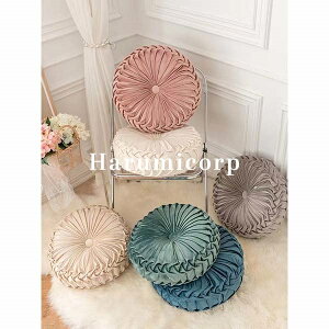 zc NbV 35cm 40cm tANbV k `FApbh \t@[ ֎qp ی`  a  `FANbV   ItBX CX  xbh 킢 ԂƂ l q