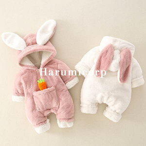 xr[ p[X   ̎q j̎q Jo[I[ LbY ETM Xqt q V Ԃ   66 73 80 90cm qǂ [EFA  h g oY