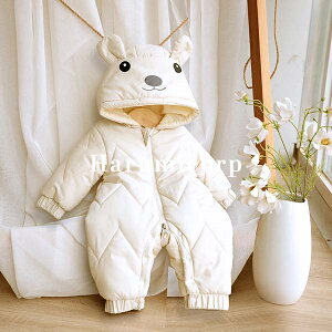 xr[ p[X   ̎q j̎q Jo[I[ LbY Xqt ~p q V Ԃ   66 73 80 90cm qǂ [EFA  h g oY