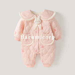 p[X  xr[ ̎q j̎q Jo[I[ LbY q AE^[ h g V Ԃ   66 73 80 90cm qǂ [EFA oYj v[g a