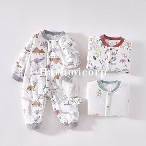 p[X  xr[ ̎q j̎q Jo[I[ LbY  q V Ԃ   66 73 80 90cm qǂ I[C [EFA  pW} oYj v