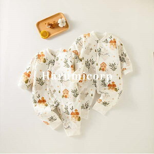 p[X  xr[ ̎q j̎q Jo[I[ LbY  q V Ԃ   66 73 80 90cm qǂ h g [EFA  pW} oYj v[