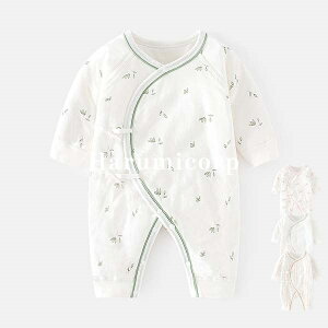 p[X  xr[ ̎q j̎q Jo[I[ LbY  q V Ԃ   52 59 66cm qǂ h g [EFA  pW} oYj v[