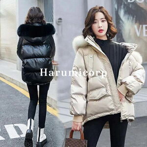 _ER[g fB[X 50 40 20 ꂢ 傫TCY y _EWPbg t[ht _E55% AE^[ V[g gbvX p[J[ Wp[ 㒅 M L LL   